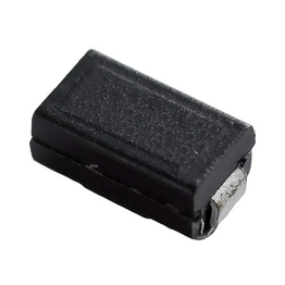 US1M Bruckewell Technology