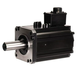 R88M-K4K510C-BOS2 OMRON