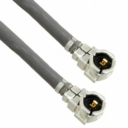 U.FL-2LP-066N1-AC-(200) Hirose Electric
