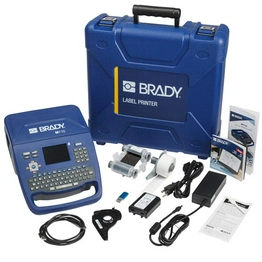 M710-KIT BRADY