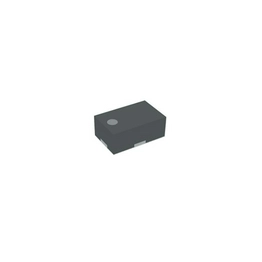 MACOM MASW-011164-20120T image