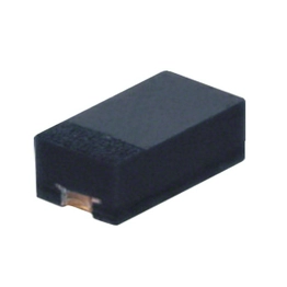Comchip Technology ACGRBT301-HF image