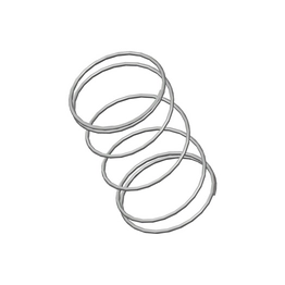 4153CS Century Spring
