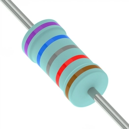 MF0207FTE52-76K8 YAGEO