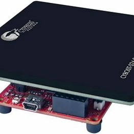 CY8CKIT-024 Infineon Technologies