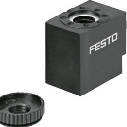 VACS-C-C1-7 FESTO
