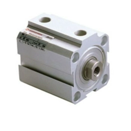RM/92050/M/50 NORGREN