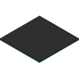 EPF10K200EBC600-3 intel