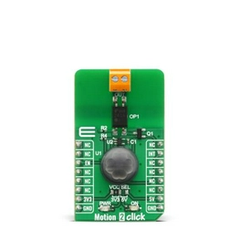 MikroElektronika MIKROE-4059 image
