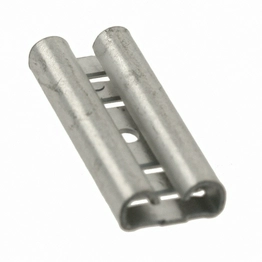 TE Connectivity 61810-2 image