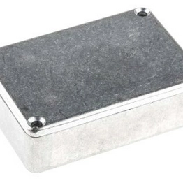 RS 5173377 image