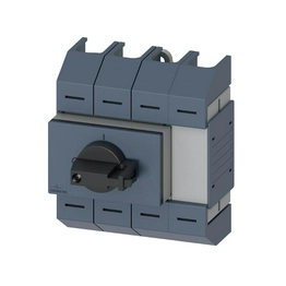 SIEMENS 3KD06422LG203 image