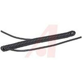 6387P-12 Olympic Wire and Cable