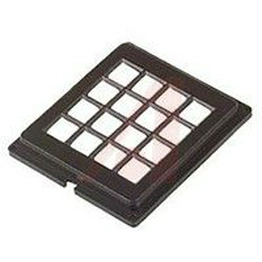 grayhill 88BB2 image