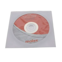 1120270005 molex