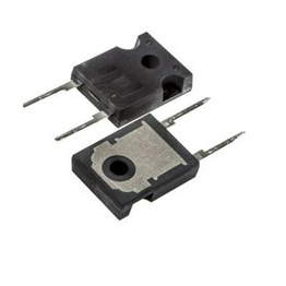 STTH6012WL STMicroelectronics