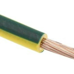 RS 8360868 image