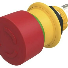 eao 61-6441.4067 image