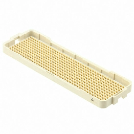 84740-102 Amphenol