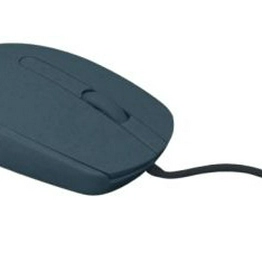 MOU-BIO100-BL Ceratech Accuratus