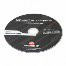 SW006021-1N Microchip Technology
