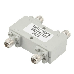 PE2CP1150 PASTERNACK