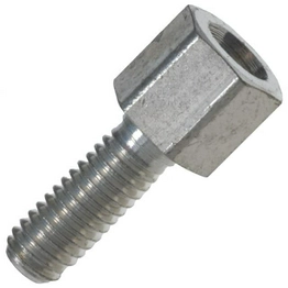 86551007TLF Amphenol