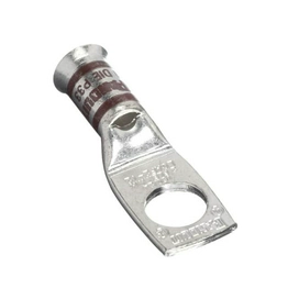 LCAF2-12-E PANDUIT