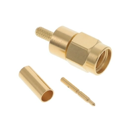 Radiall R125071120 image