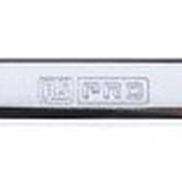 RS 4953475 image