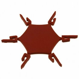 Amphenol AF0000200000G image