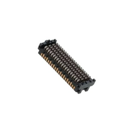 samtec SEAM-20-03.5-L-08-2-A-K-TR image