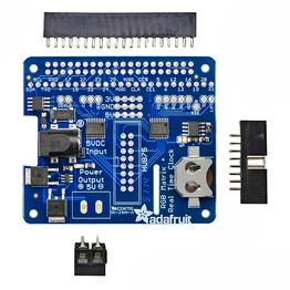 Adafruit 2345 image