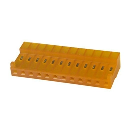 4-644461-2 TE Connectivity