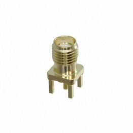 RF2-19A-T-00-50-G ADAM TECH