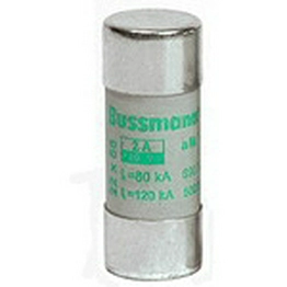 C22G100S EATON