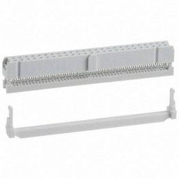 AWP50-7241-T-R ASSMANN WSW Components