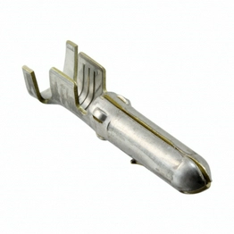61253-1 TE Connectivity
