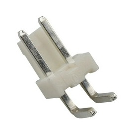 HDGC HDGC3963WR-2P image