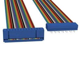 CW Industries C3APS-2606M image