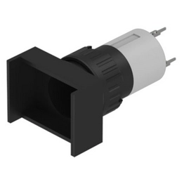 51-701.006 eao