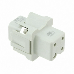 HA-003-F TE Connectivity