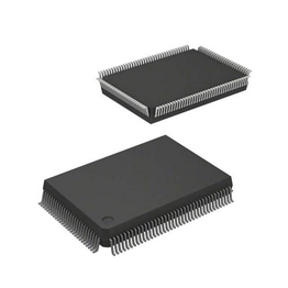 DF2638UF20JV Renesas Electronics