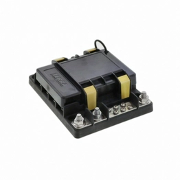 880094 Littelfuse