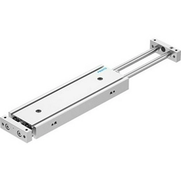 DGTZ-GF-16-100-J-T-P-A FESTO