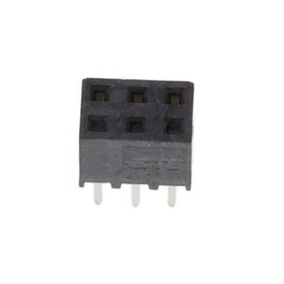 2314820-6 TE Connectivity