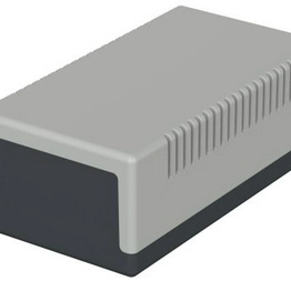 05440200 Bopla Gehäuse Systeme