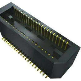 samtec BTE-060-01-F-D-A-K-TR image