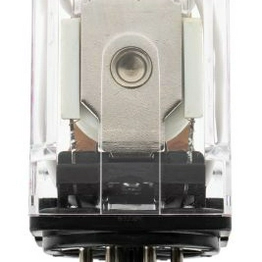 RS 349327 image