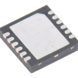 Renesas Electronics ISL85005AFRZ-T7A image